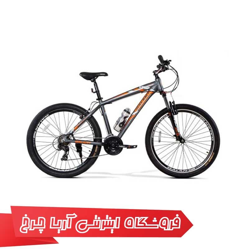 دوچرخه-کوهستان-گالانت-GALANT-26-G1610-V