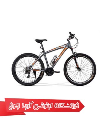 دوچرخه-کوهستان-گالانت-GALANT-26-G1610-V