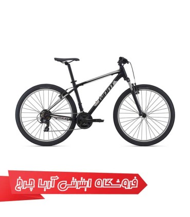 دوچرخه-26-جاینت-ای-تی-ایکس-2021-Giant-ATX-26