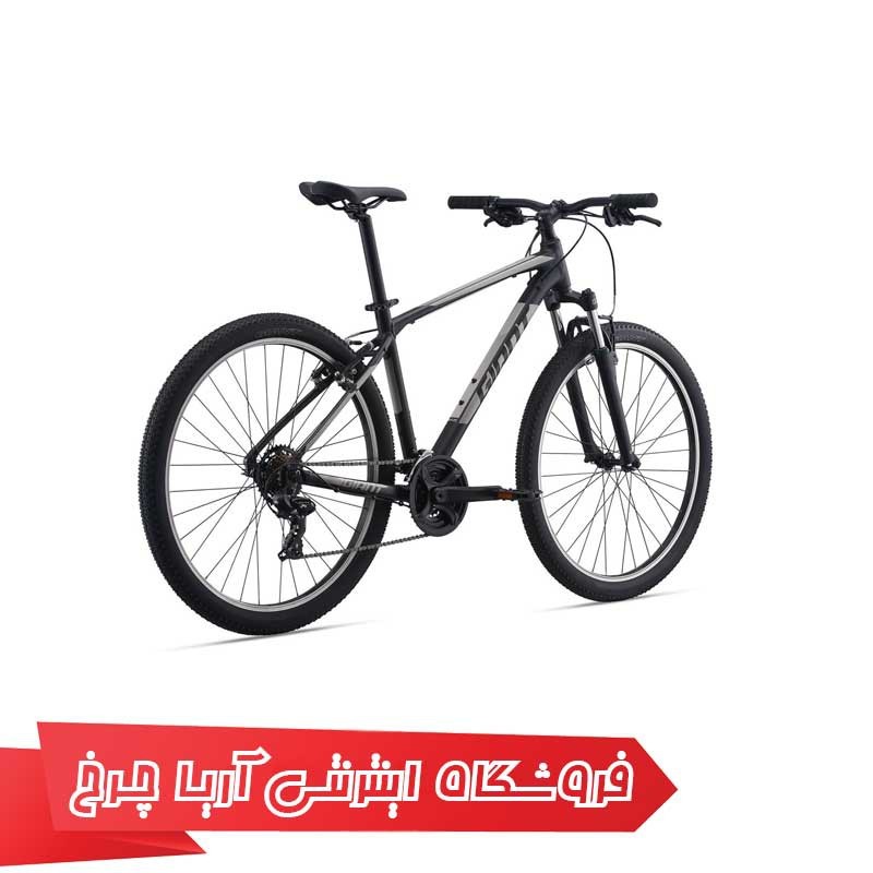 دوچرخه-کوهستان-جاینت-2021-Giant-ATX-27.5
