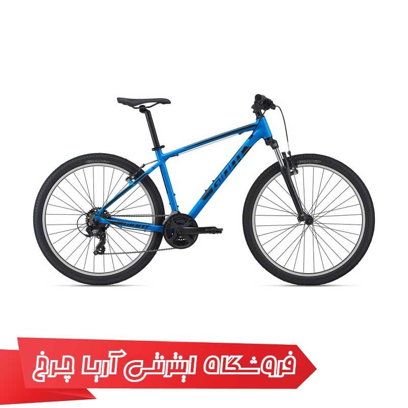 دوچرخه-کوهستان-جاینت-2021-Giant-ATX-27.5