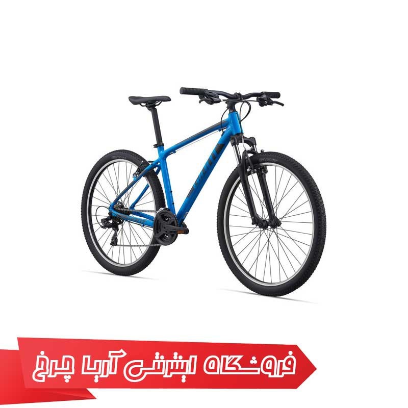 دوچرخه-کوهستان-جاینت-2021-Giant-ATX-27.5