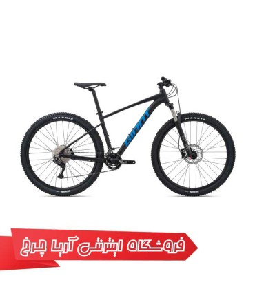 دوچرخه-کوهستان-جاینت-2021-Giant-Talon-1-ge-29