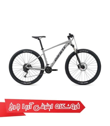دوچرخه-کوهستان-جاینت-2021-Giant-Talon-2-ge-27.5