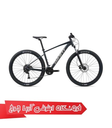دوچرخه-کوهستان-جاینت-2021-Giant-Talon-3-ge-27.5