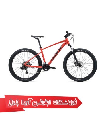 دوچرخه-کوهستان-جاینت-2021-Giant-Talon-4-ge-29
