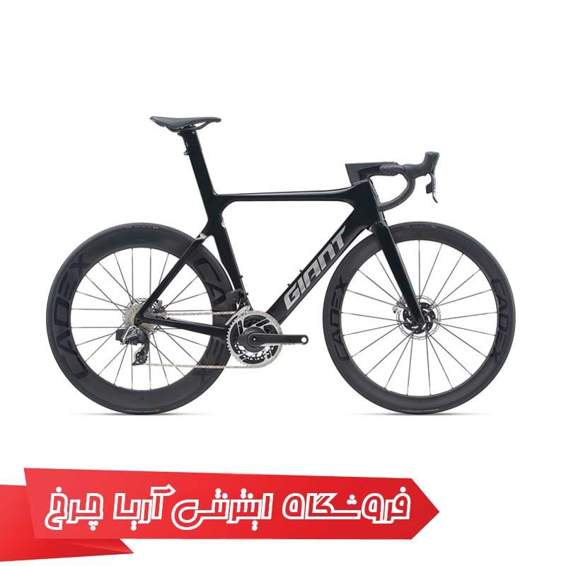 دوچرخه-جاینت-پروپل-ادونسد-اس-ال-0-دیسک-Giant-2021-PROPEL-ADVANCED-SL-0-DISC