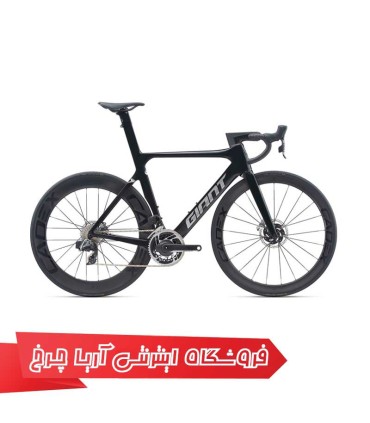 دوچرخه-جاینت-پروپل-ادونسد-اس-ال-0-دیسک-Giant-2021-PROPEL-ADVANCED-SL-0-DISC