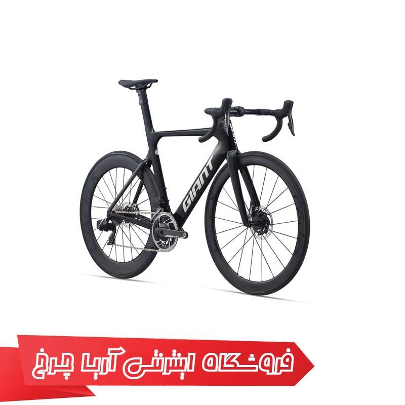 دوچرخه-جاینت-پروپل-ادونسد-اس-ال-0-دیسک-Giant-2021-PROPEL-ADVANCED-SL-0-DISC