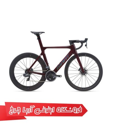 دوچرخه-جاینت-پروپل-ادونسد-اس-ال-1-دیسک-Giant-2021-PROPEL-ADVANCED-SL-1-DISC