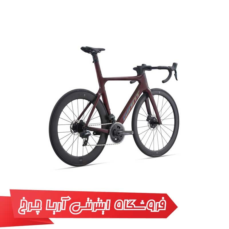 دوچرخه-جاینت-پروپل-ادونسد-اس-ال-1-دیسک-Giant-2021-PROPEL-ADVANCED-SL-1-DISC