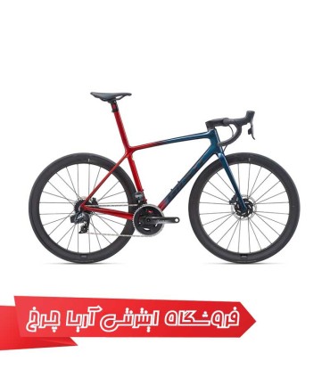 دوچرخه-جاینت-تی-سی-آر-ادونسد-اس-ال-1-دیسک-Giant-2021-TCR-ADVANCED-SL-1-DISC