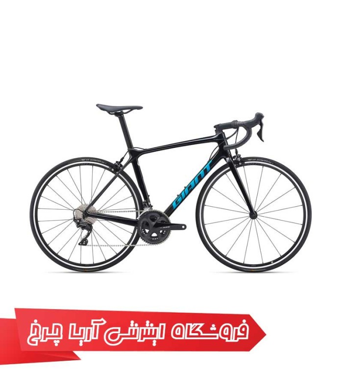 دوچرخه-جاینت-تی-سی-آر-ادونسد-2-Giant-2021-TCR-ADVANCED-2 دوچرخه-جاینت-تی-سی-آر-ادونسد-2-Giant-2021-TCR-ADVANCED-2