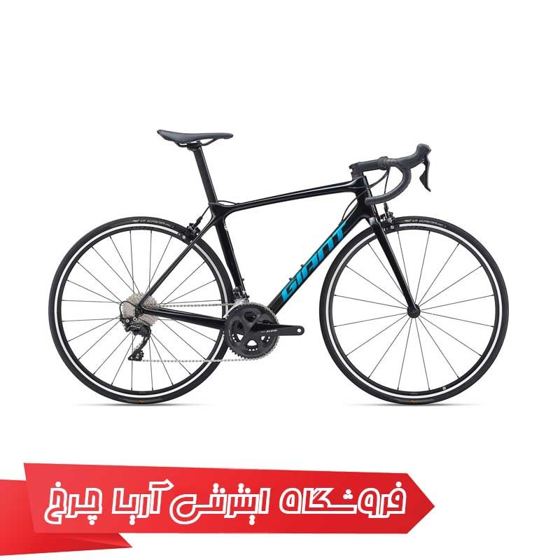 دوچرخه-جاینت-تی-سی-آر-ادونسد-2-Giant-2021-TCR-ADVANCED-2