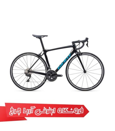 دوچرخه-جاینت-تی-سی-آر-ادونسد-2-Giant-2021-TCR-ADVANCED-2