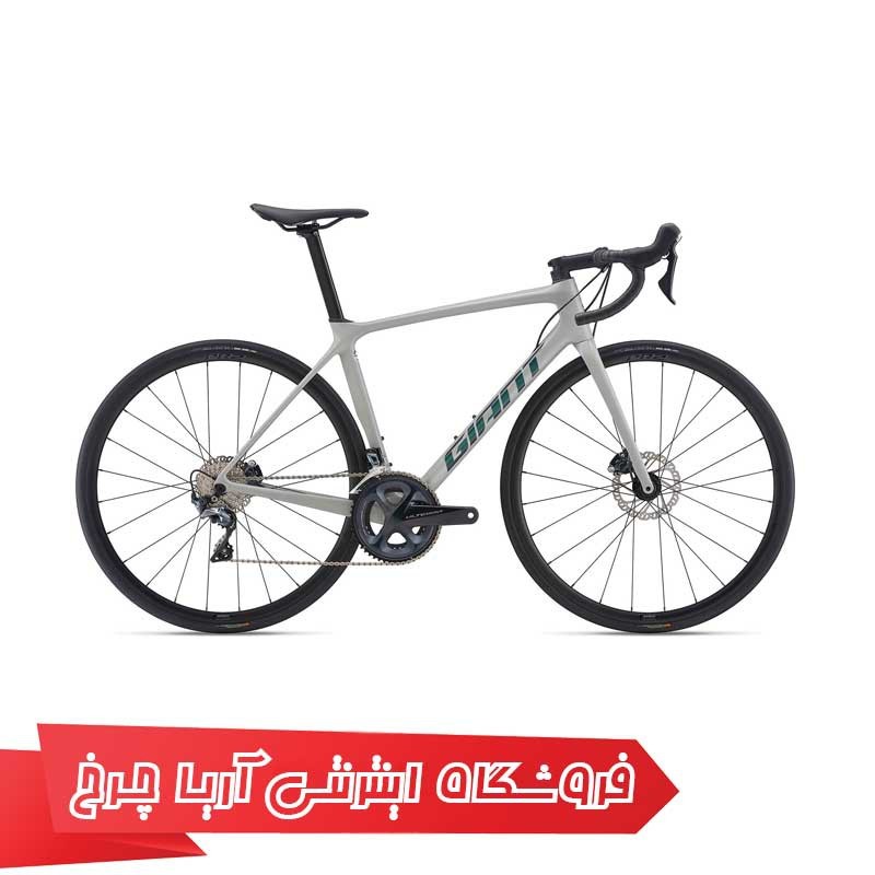 دوچرخه-جاینت-تی-سی-آر-ادونسد-1-دیسک-Giant-2021-TCR-ADVANCED-1-disk