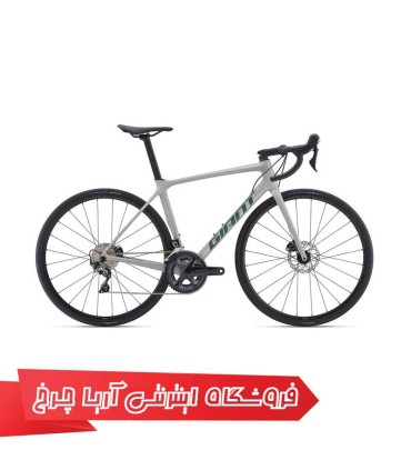 دوچرخه-جاینت-تی-سی-آر-ادونسد-1-دیسک-Giant-2021-TCR-ADVANCED-1-disk