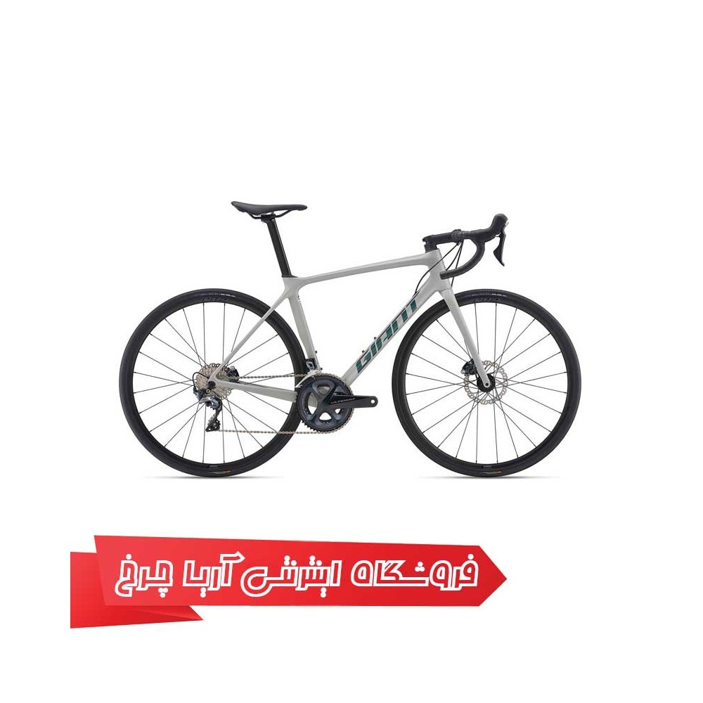 2021 giant sale tcr disc