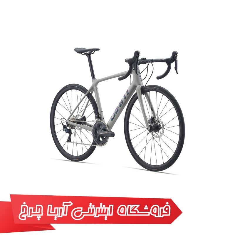 دوچرخه-جاینت-تی-سی-آر-ادونسد-1-دیسک-Giant-2021-TCR-ADVANCED-1-disk