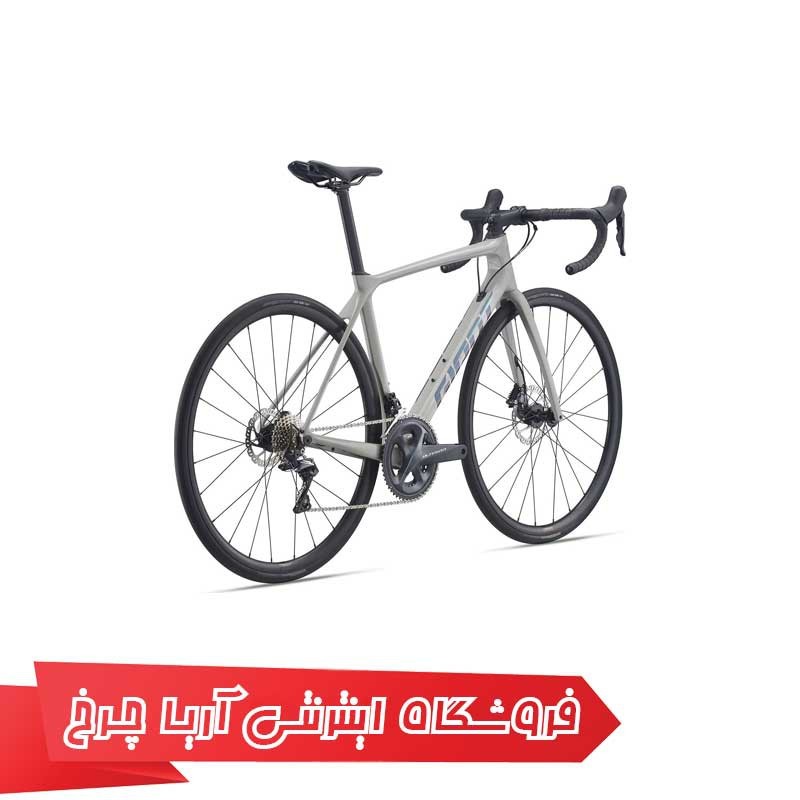 دوچرخه-جاینت-تی-سی-آر-ادونسد-1-دیسک-Giant-2021-TCR-ADVANCED-1-disk