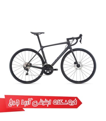 دوچرخه-جاینت-تی-سی-آر-ادونسد-2-دیسک-Giant-2021-TCR-ADVANCED-2-disk
