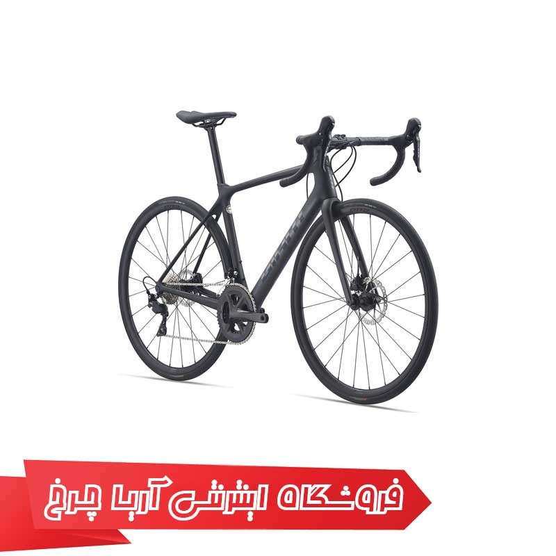 دوچرخه-جاینت-تی-سی-آر-ادونسد-2-دیسک-Giant-2021-TCR-ADVANCED-2-disk