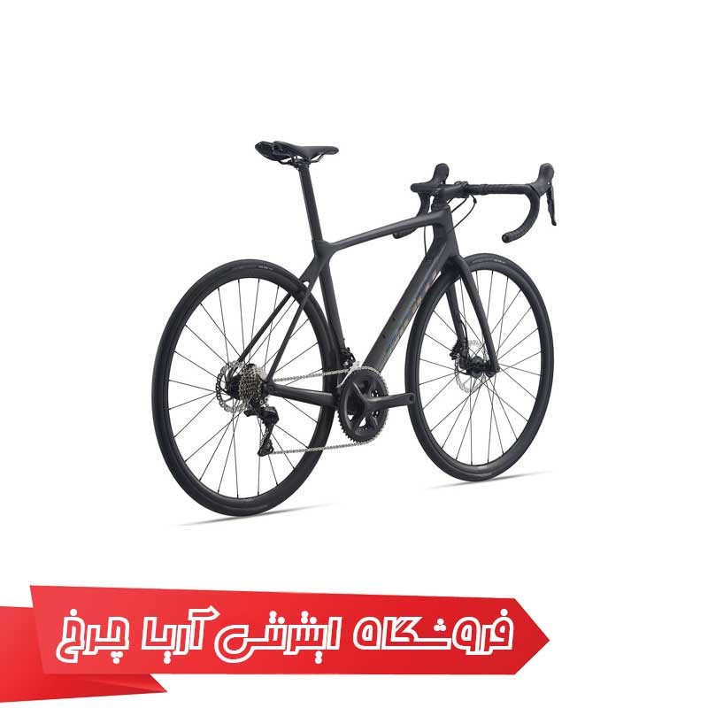 دوچرخه-جاینت-تی-سی-آر-ادونسد-2-دیسک-Giant-2021-TCR-ADVANCED-2-disk