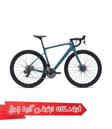 دوچرخه-جاینت-دیفای-ادونسد-پرو-0-2021-Giant-DEFY-ADVANCED-PRO-0