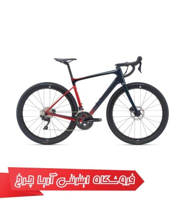 دوچرخه-جاینت-دیفای-ادونسد-پرو-3-2021-Giant-DEFY-ADVANCED-PRO-3