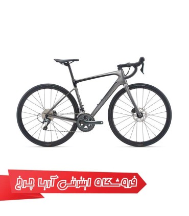 دوچرخه-جاینت-دیفای-ادونسد-3-2021-Giant-DEFY-ADVANCED-3
