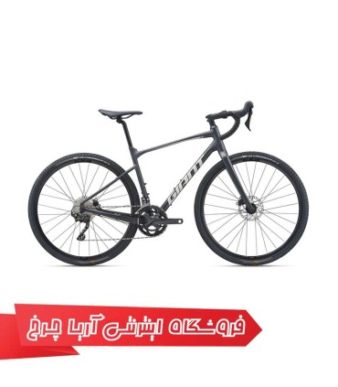 دوچرخه-جاینت-ریولت-0-2021-Giant-REVOLT-0