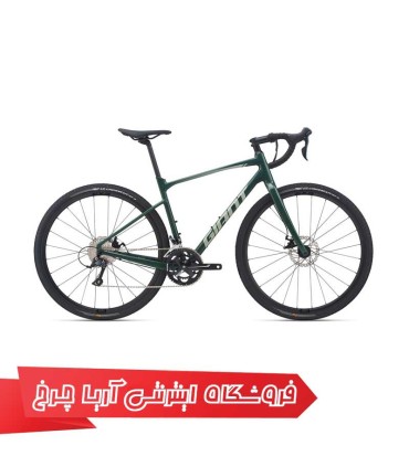 دوچرخه-کورسی-جاینت-ریولت-2-2021-Giant-REVOLT-2