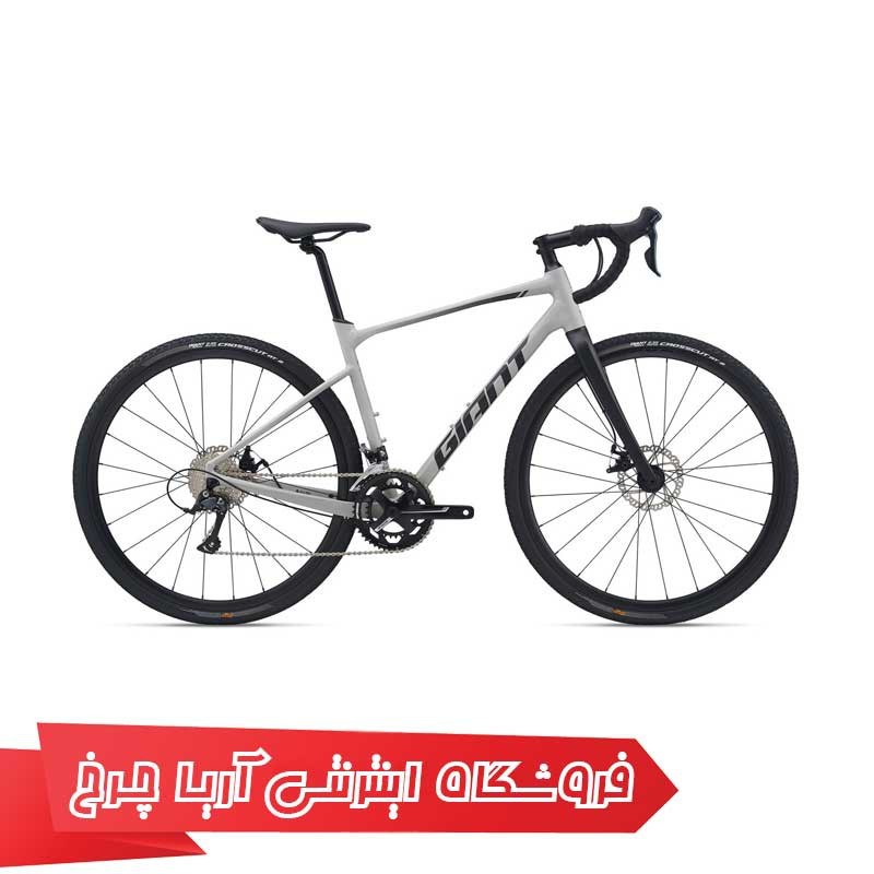 دوچرخه-کورسی-جاینت-ریولت-2-2021-Giant-REVOLT-2