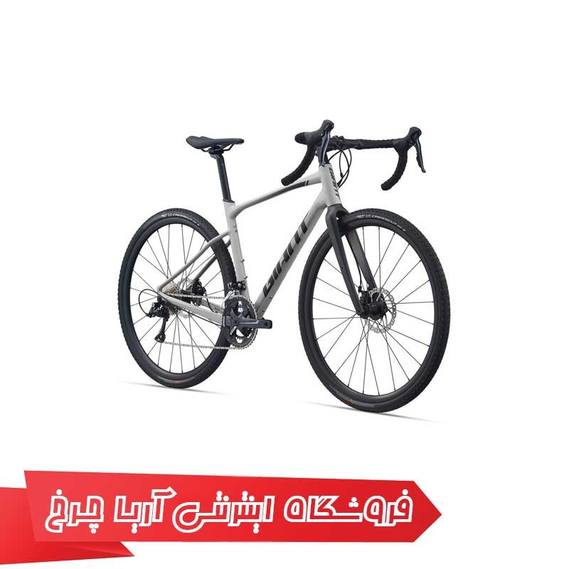 دوچرخه-کورسی-جاینت-ریولت-2-2021-Giant-REVOLT-2