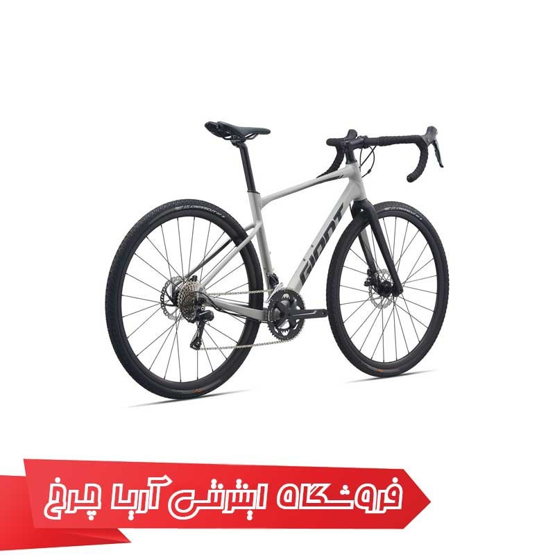 دوچرخه-کورسی-جاینت-ریولت-2-2021-Giant-REVOLT-2