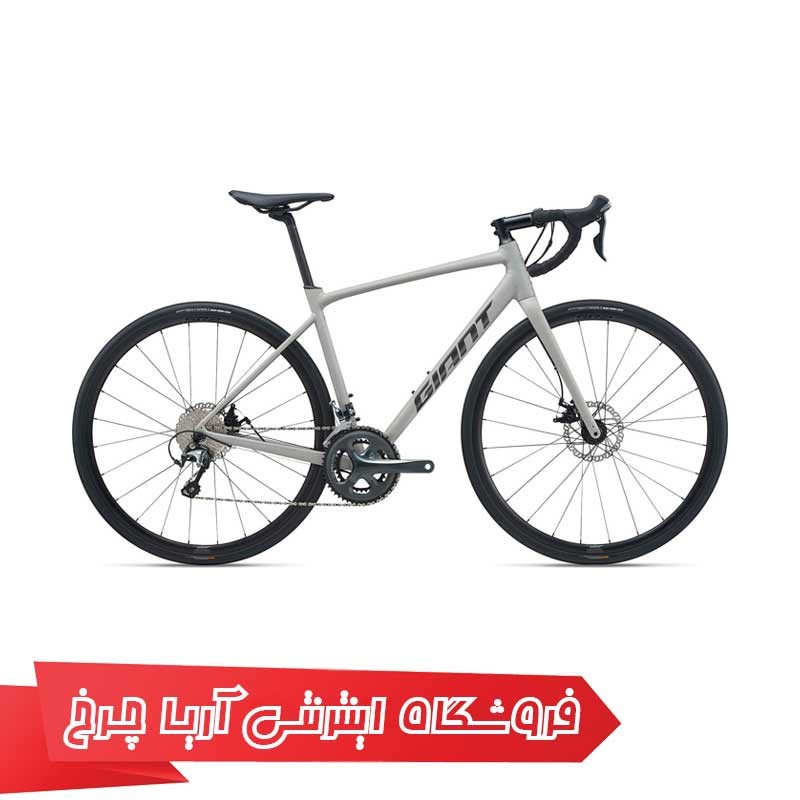 دوچرخه-جاینت-کانتند-ای-آر-2-2021-Giant-CONTEND-AR-2