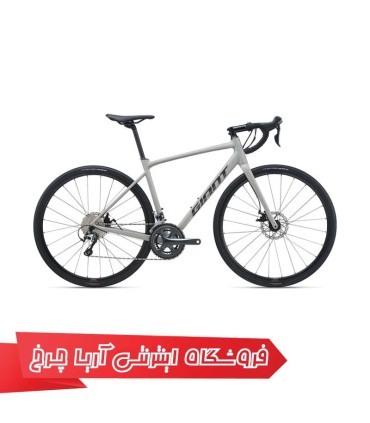 دوچرخه-جاینت-کانتند-ای-آر-2-2021-Giant-CONTEND-AR-2