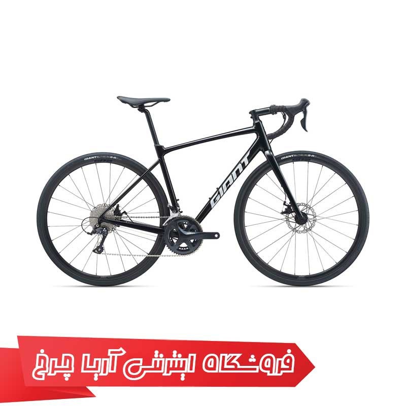 دوچرخه-کورسی-جاینت-کانتند-ای-آر-3-2021-Giant-CONTEND-AR-3
