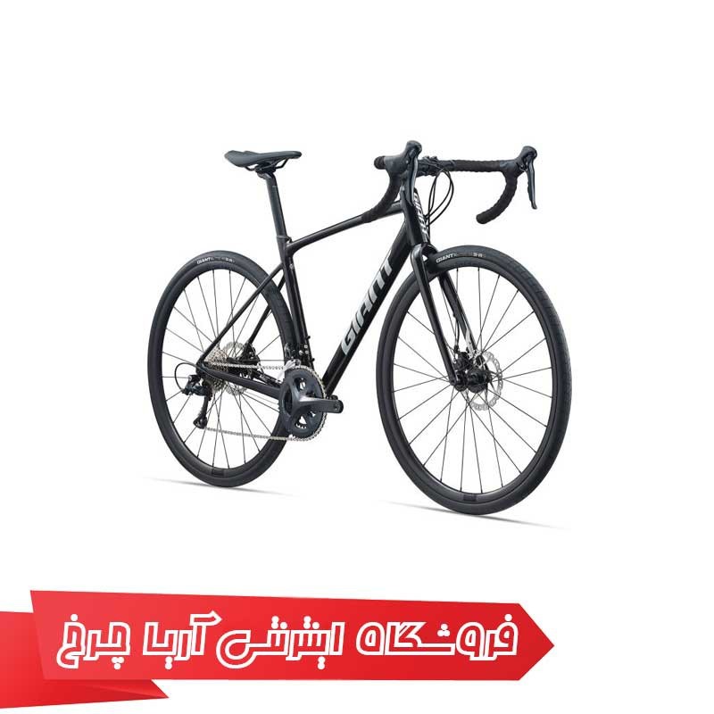 دوچرخه-کورسی-جاینت-کانتند-ای-آر-3-2021-Giant-CONTEND-AR-3