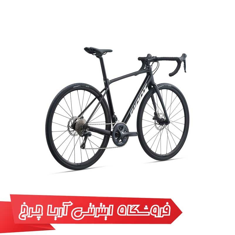 دوچرخه-کورسی-جاینت-کانتند-ای-آر-3-2021-Giant-CONTEND-AR-3