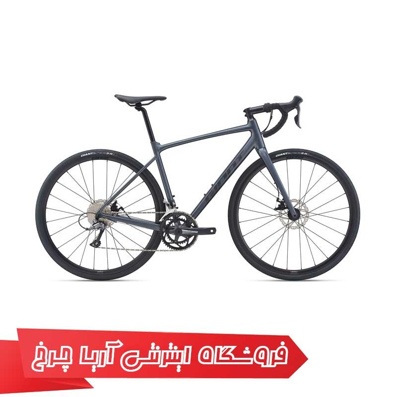 دوچرخه-جاینت-کانتند-ای-آر-4-2021-Giant-CONTEND-AR-4
