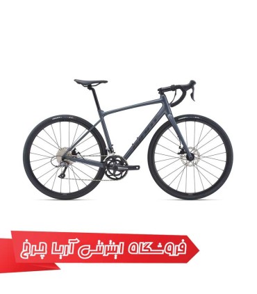 دوچرخه-جاینت-کانتند-ای-آر-4-2021-Giant-CONTEND-AR-4