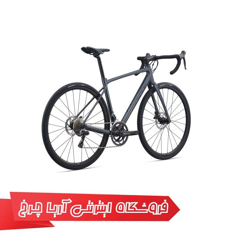 دوچرخه-جاینت-کانتند-ای-آر-4-2021-Giant-CONTEND-AR-4