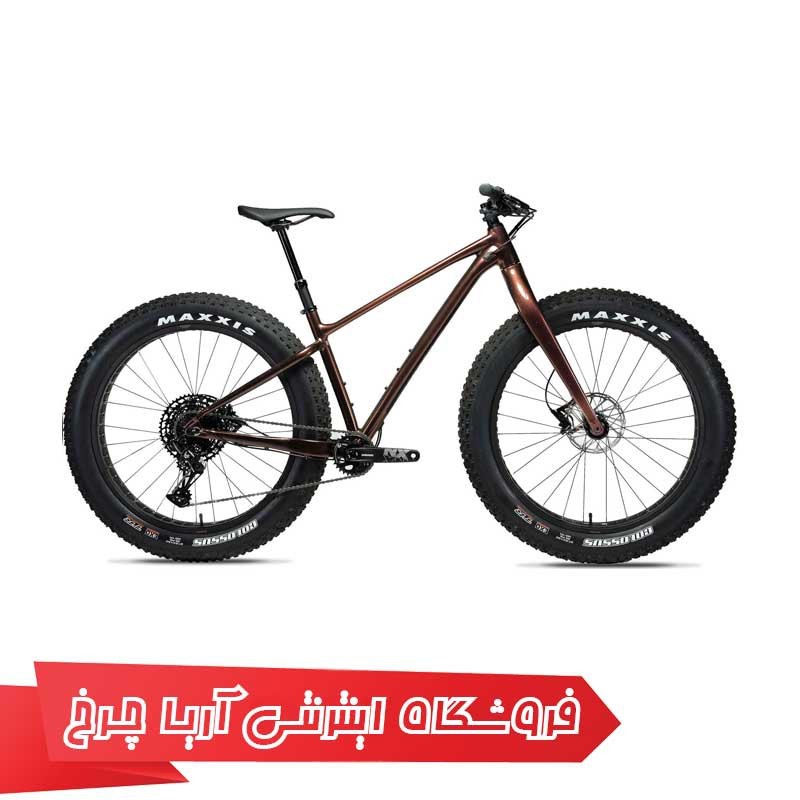 دوچرخه-جاینت-یوکون-1-2021-Giant-YUCON-1