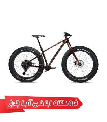 دوچرخه-جاینت-یوکون-1-2021-Giant-YUCON-1