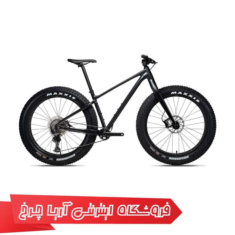 دوچرخه-جاینت-یوکون-2-2021-Giant-YUCON-2