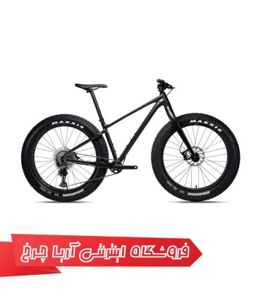 دوچرخه-جاینت-یوکون-2-2021-Giant-YUCON-2