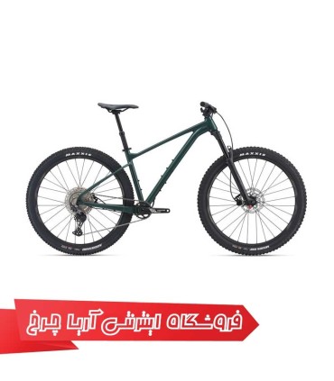 دوچرخه-29-جاینت-فدوم-2-2021-Giant-Fathom-29-2