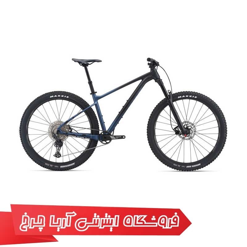 دوچرخه-29-جاینت-فدوم-2-2021-Giant-Fathom-29-2