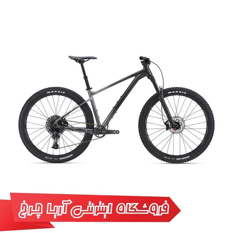 دوچرخه-29-جاینت-فدوم-1-2021-Giant-Fathom-29-1